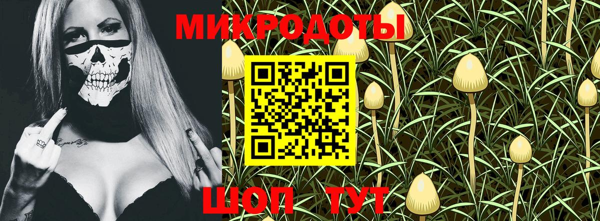 Галлюциногенные грибы Magic Shrooms  Вход с VPN  Киров 